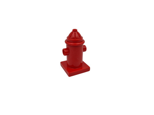 Lego train duplo chemin de - train,
