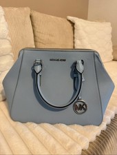 Sac à main femme
