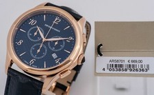 MONTRE Homme EMPORIO ARMANI