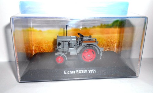 Tracteurs tracteur eicher - tracteur,