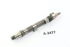 MV Agusta 350 S Ipotesi Bj