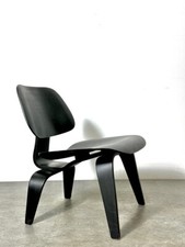 1940s Charles Eames Evans