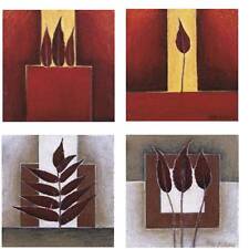 Tableau impression sur plaque