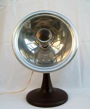 Ancien Radiateur THOMSON