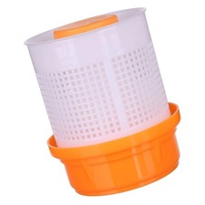  Déshydratateur Machine À