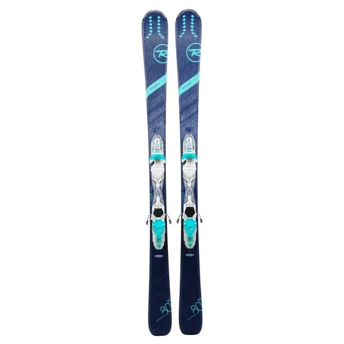 Ski occasion rossignol - ski,