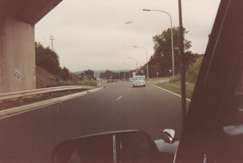 Photo ancienne volkswagen - 🦬photo,