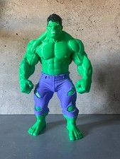 Figurine Hulk Super Héros