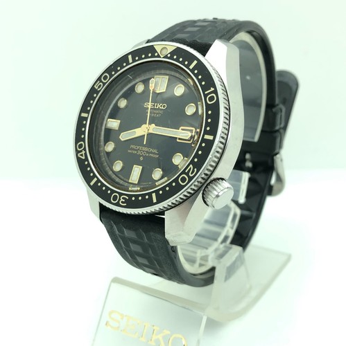 W2246 seiko 6159 7001 - [w2246], 6159-7001