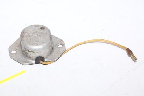 Régulateur batterie oem - batterie,