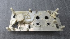 Nakamichi Dragon Cassette Deck, Original Cassette Part