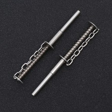  2 PCS Matériel Apicole