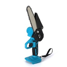 Mini scie électrique