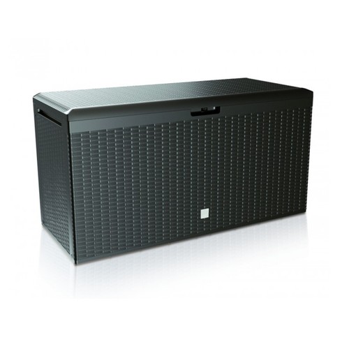 Coffre jardin 290l - coffre,