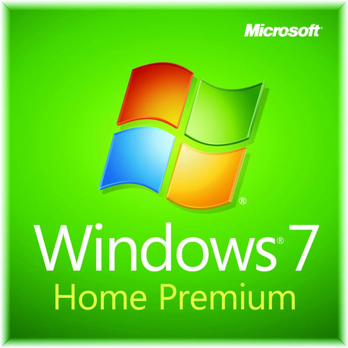 Microsoft windows home - microsoft,