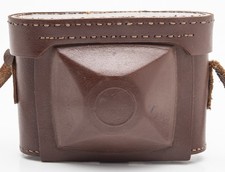 Sac De Prêt Pour Appareil