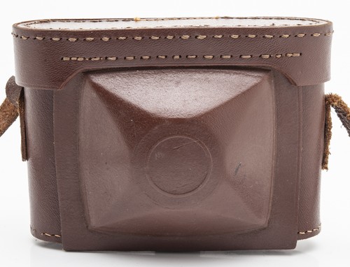 Sac prêt pour - pour, appareil