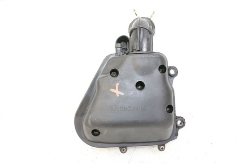 Boite air neco - air, gpx
