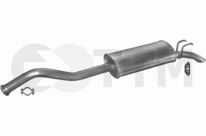Renault r19 r21 d 2 - 1.7,