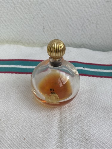 Ancien parfum lanvin arpège - lanvin,