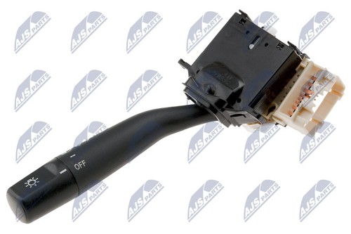 Interrupteur toyota rav4 - interrupteur,