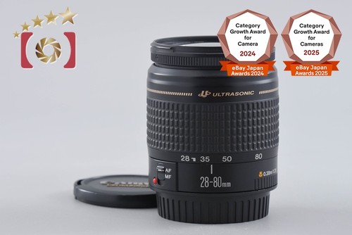 Canon 80mm 5 - canon, 28-80mm