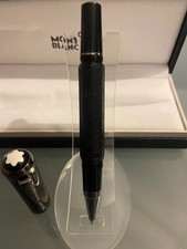 Stylo à bille MONTBLANC -