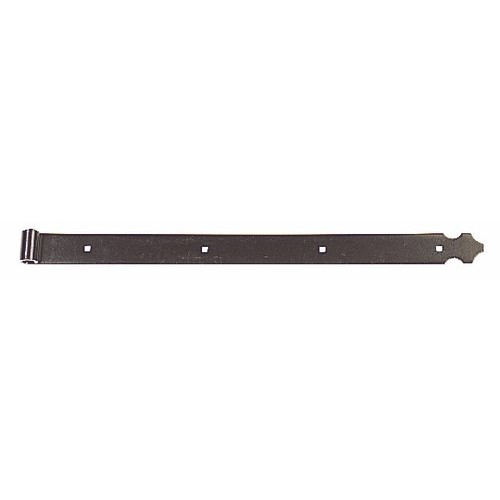 Penture droite 11pa pour - 11pa,