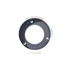 Durst BIMAPLA 5039 Panneau D'Objectif M39 - Panneau D'Objectif Agrandisseur M-39