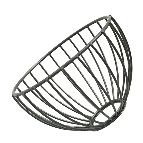 Couverture lampe - de,