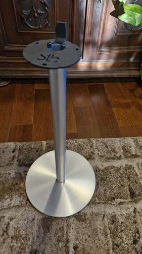 Pied pour bang - pied, olufsen