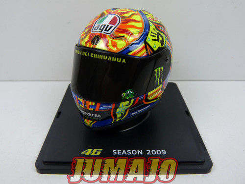 Cmr6 casques moto - casques,