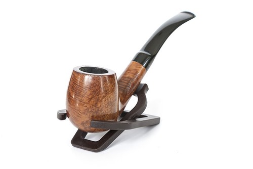Pipe estate courrieu cogolin - pipe,