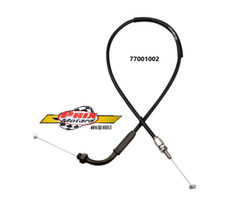 HONDA CBR 600 F 1999/2000