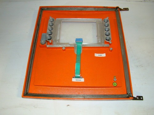 Cleco serrage manager - cleco,