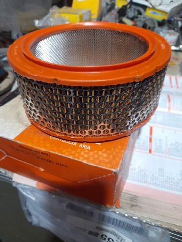 Filtre air jaguar mk2 - filtre, d'air