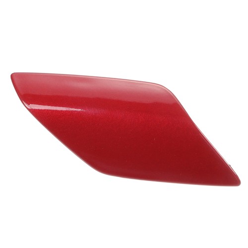 Capuchon lave phare avant - lave-phare,