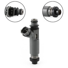 Fuel Injectors 195500-3110