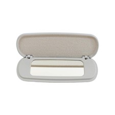 MERCEDES-BENZ SL R230 Boîtier de pare-soleil d'origine A23081000797E94