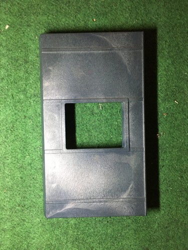 Playmobil system pieces toit - system,