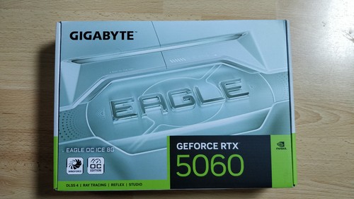 Carte graphique nvidia - nvidia, rtx