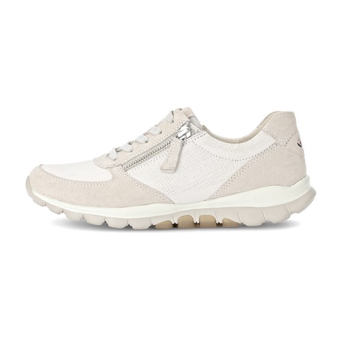 Gabor rollingsoft 968 - gabor, 86.968