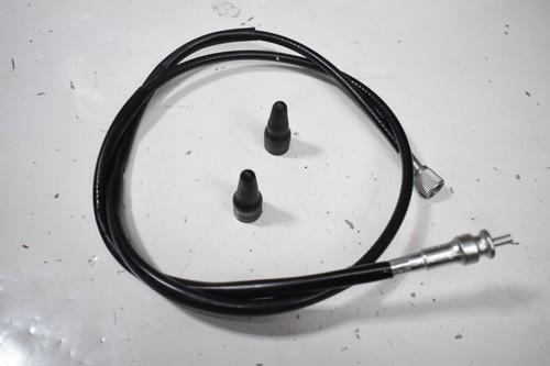 Cable compte tour adaptable - de,