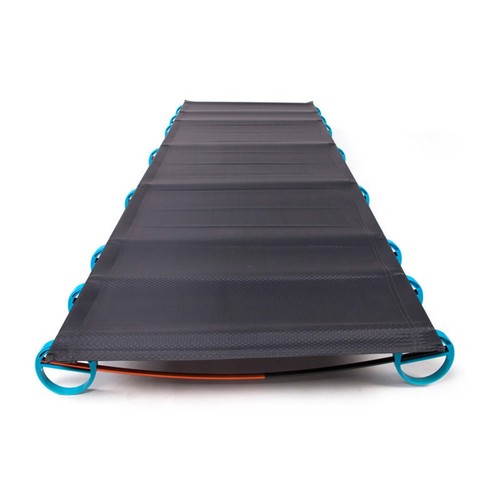 Pliable camping lit bébé - pliable,