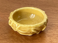 Fève Panier Nid d'Oiseau