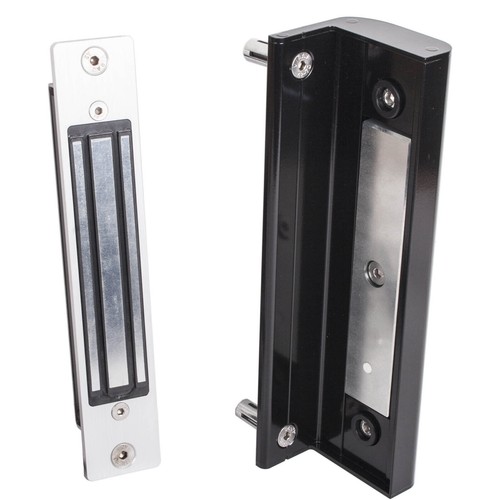 Locinox fermeture magnétique - fermeture,