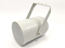 RCF DP 4EN Projecteur De Son