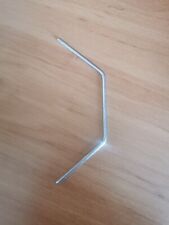 H2117 MUGEN MRX5 3mm Anti-Roll Rear Bar