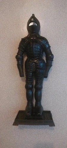 Figurine petit soldat