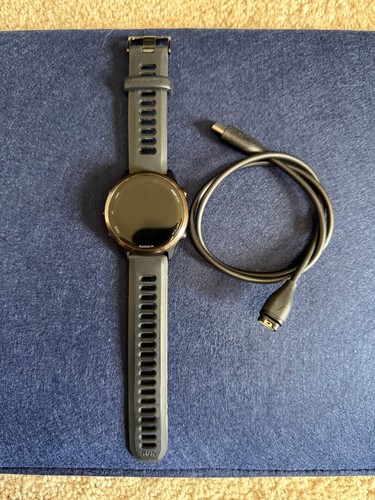 Garmin forerunner 570 - 570,